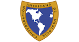josh logo